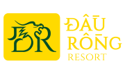 Dau Rong Resort